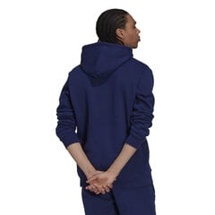 Meeste Dressipluus Adidas Essential M H34653, sinine XL цена и информация | Мужские толстовки | kaup24.ee