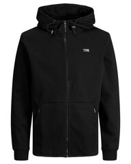 Джемпер для мужчин Jack&Jones BFNG 322112 цена и информация | Мужские толстовки | kaup24.ee