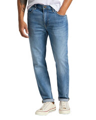 Мужские джинсы Lee BFN-G-337560 цена и информация | Мужские джинсы | kaup24.ee