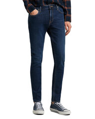 Мужские джинсы Lee BFN-G-337577 цена и информация | Мужские джинсы | kaup24.ee