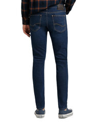 Мужские джинсы Lee BFN-G-337577 цена и информация | Мужские джинсы | kaup24.ee