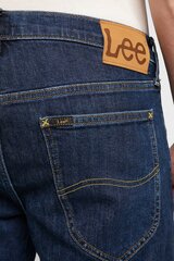 Meeste teksad Lee BFN-G-337586 цена и информация | Мужские джинсы | kaup24.ee