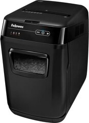 Fellowes AutoMax 150C цена и информация | Шредеры | kaup24.ee