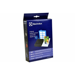 Filter Electrolux VCSK4 hind ja info | Käsitööriistad | kaup24.ee