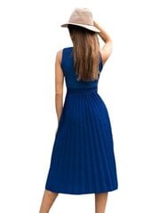 Naiste kleit Merribel Meratin D07 hind ja info | Kleidid | kaup24.ee