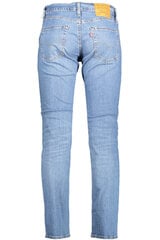 Meeste teksad Levi's Men 04511, sinine цена и информация | Мужские джинсы | kaup24.ee