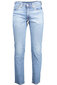 Meeste teksad Levi's Men 04511, sinine hind ja info | Meeste teksad | kaup24.ee