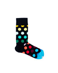 Meeste sokid Happy Socks hind ja info | Happy Socks Jalanõud, riided ja aksessuaarid | kaup24.ee