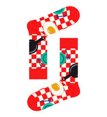Носки мужские Happy Socks цена и информация | Мужские носки | kaup24.ee