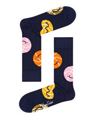 Sokid meestele Happy Socks hind ja info | Happy Socks Meestele | kaup24.ee