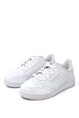 Спортивная обувь детская Adidas BFN-G-320536 цена и информация | Детская спортивная обувь | kaup24.ee