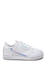 Laste spordijalatsid Adidas BFN-G-320536 hind ja info | Laste spordijalatsid | kaup24.ee