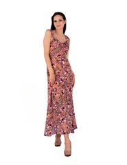 Naiste kleit Merribel Trina hind ja info | Kleidid | kaup24.ee