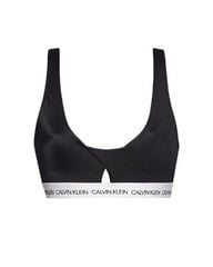 Bikiinitopp Calvin Klein Jeans BFN-G-173054 цена и информация | Купальники | kaup24.ee