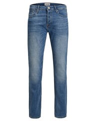 Джинсы для мужчин Jack Jones BFN-G-319732, синие цена и информация | Женские джинсы | kaup24.ee