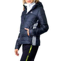 Naiste jope Adidas BFN-G-322678 цена и информация | Женские куртки | kaup24.ee