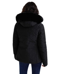 Куртка для женщин Desigual BFNG322628 цена и информация | Женские куртки | kaup24.ee