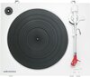 Audio Technica AT-LP3 hind ja info | Vinüülplaadimängijad ja grammofonid | kaup24.ee