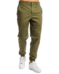 Meeste püksid Dickies BFN-G-337134 hind ja info | Meeste püksid | kaup24.ee