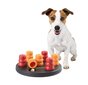 Mänguasi koertele Trixie Mini Solitiare hind ja info | Mänguasjad koertele | kaup24.ee