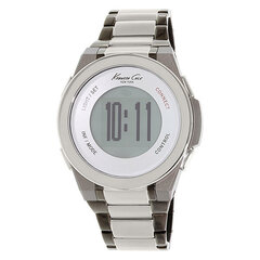 Мужские часы Kenneth Cole 10023868 цена и информация | Мужские часы | kaup24.ee