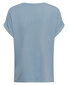 Naiste T-särk Only, sinine hind ja info | Naiste T-särgid | kaup24.ee