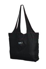 Сумка для покупок High Peak Electra, черная цена и информация | Рюкзаки и сумки | kaup24.ee