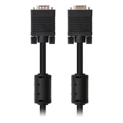 AV-adapteri/konverteri nanokaabel 10.15.0202, 1,8 m hind ja info | USB jagajad, adapterid | kaup24.ee