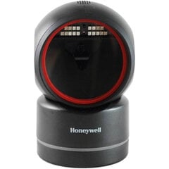 Сканер штрих-кода Honeywell HF680-R1-2USB цена и информация | Смарттехника и аксессуары | kaup24.ee