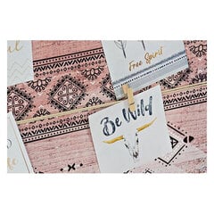 Pildiraam DKD Home Decor, 60 x 30 cm цена и информация | Рамки, фотоальбомы | kaup24.ee