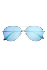 Солнечные очки ONEILL ONSPOHNPEI20002P цена и информация | Солнцезащитные очки для мужчин | kaup24.ee