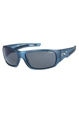 Солнечные очки ONEILL ONSZEPOL20105P цена и информация | Солнцезащитные очки для мужчин | kaup24.ee