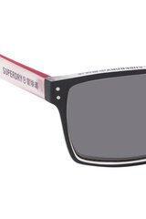 Солнечные очки SUPERDRY SDSKOBE189 цена и информация | Солнцезащитные очки | kaup24.ee