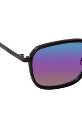 Солнечные очки SUPERDRY SDSVINTAGEELITE204 цена и информация | Солнцезащитные очки для мужчин | kaup24.ee
