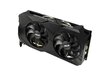 Graphics Card GeForce RTX 2060, GDDR6 hind ja info | Videokaardid (GPU) | kaup24.ee