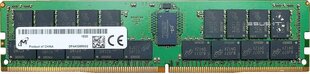 Micron MTA18ASF4G72AZ-3G2B1 цена и информация | Оперативная память (RAM) | kaup24.ee