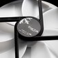 Fractal Design FD-FAN-PRI-AL14 цена и информация | Arvuti ventilaatorid | kaup24.ee