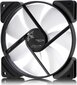 Fractal Design FD-FAN-PRI-AL14 цена и информация | Arvuti ventilaatorid | kaup24.ee