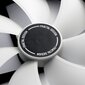 Fractal Design FD-FAN-PRI-AL14-3P hind ja info | Arvuti ventilaatorid | kaup24.ee