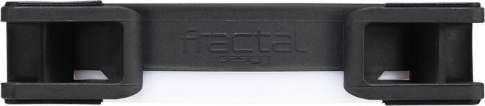 Fractal Design FD-FAN-PRI-AL14-3P цена и информация | Arvuti ventilaatorid | kaup24.ee