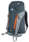 Seljakott Trespass UAACBAF20002 TREK 33, 33 l hind ja info | Spordikotid, seljakotid | kaup24.ee