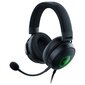 Razer Kraken V3 цена и информация | Kõrvaklapid | kaup24.ee