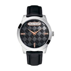 Мужские часы Marc Ecko E11591G1-2 цена и информация | Мужские часы | kaup24.ee