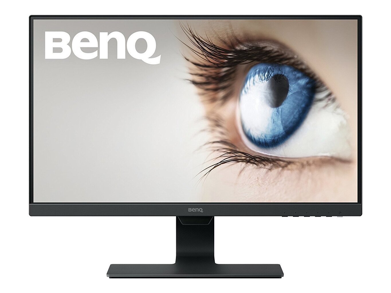 BenQ GW2480 цена и информация | Monitorid | kaup24.ee