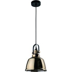 Nowodvorski Lighting rippvalgusti Amalfi 9153 цена и информация | Люстры | kaup24.ee