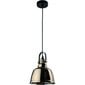 Nowodvorski Lighting rippvalgusti Amalfi 9153 hind ja info | Rippvalgustid | kaup24.ee