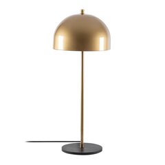 Настольная лампа 521SHN2210 цена и информация | Настольная лампа | kaup24.ee