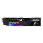 Gigabyte GV-N307TAORUS M-8GD hind ja info | Videokaardid (GPU) | kaup24.ee