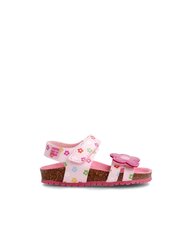 Sandaalid Agatha Ruiz de la Prada, roosa 1076830 hind ja info | Laste sandaalid | kaup24.ee