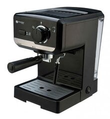 Manuaalne kohvimasin Master Coffee MC505BL hind ja info | Kohvimasinad ja espressomasinad | kaup24.ee